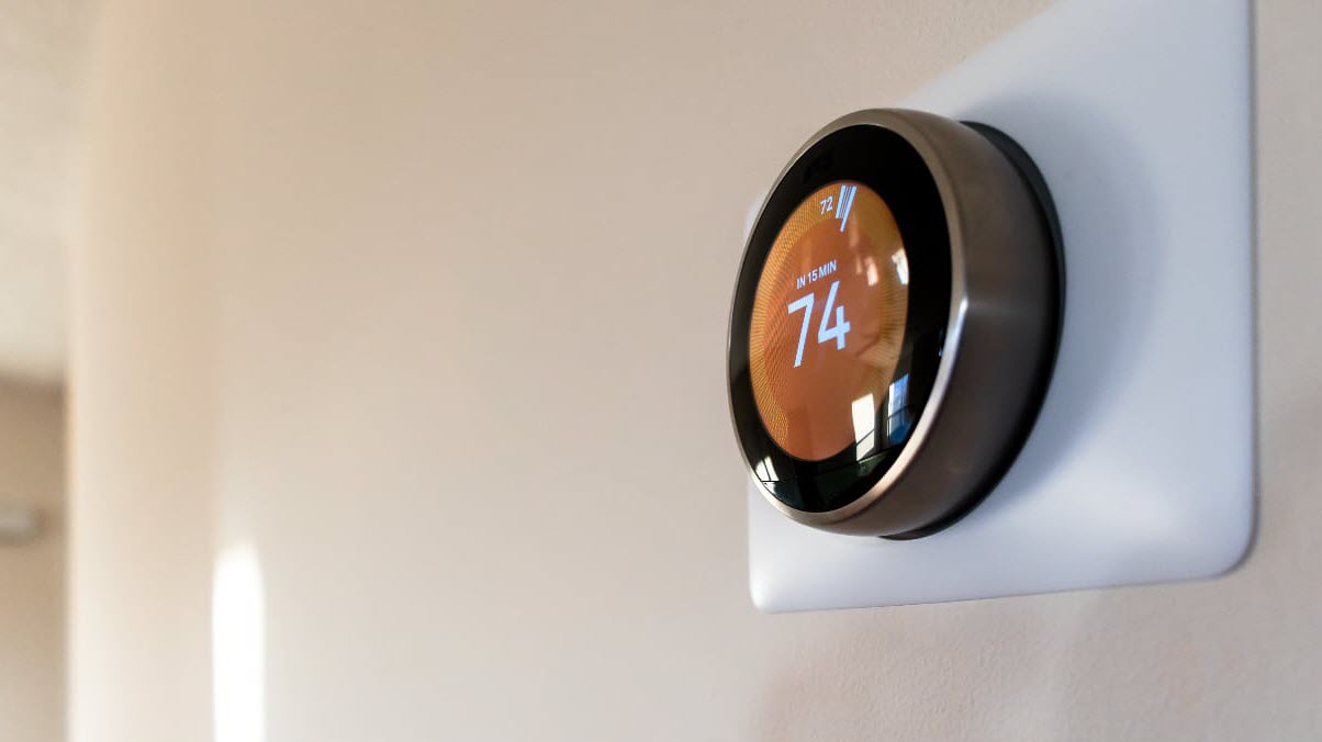 ABL Air Conditioning